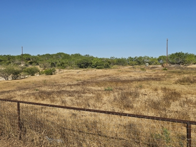Beautiful 95-Acre South Texas Ranch Just Minutes from Mathis! - image 49