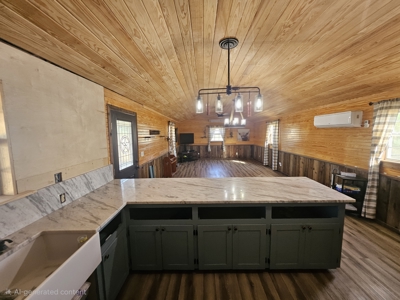 Beautiful 95-Acre South Texas Ranch Just Minutes from Mathis! - image 44