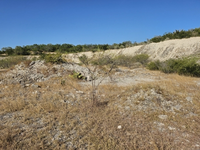 Beautiful 95-Acre South Texas Ranch Just Minutes from Mathis! - image 20