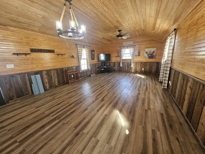 Beautiful 95-Acre South Texas Ranch Just Minutes from Mathis! - image 1