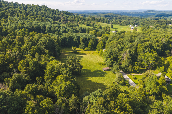 Land for sale in Floyd County VA