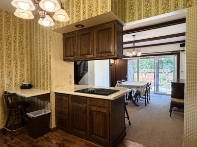 10.74 Ac Hayfield, MN 4 Bed 1.5 bath buildings & grain storage - image 44