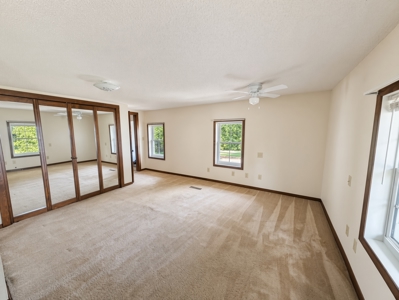 10.74 Ac Hayfield, MN 4 Bed 1.5 bath buildings & grain storage - image 39