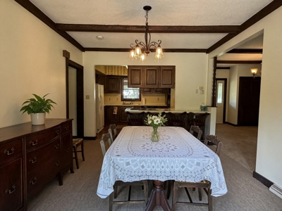 10.74 Ac Hayfield, MN 4 Bed 1.5 bath buildings & grain storage - image 40