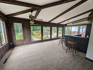 10.74 Ac Hayfield, MN 4 Bed 1.5 bath buildings & grain storage - image 32