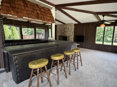 10.74 Ac Hayfield, MN 4 Bed 1.5 bath buildings & grain storage - image 31
