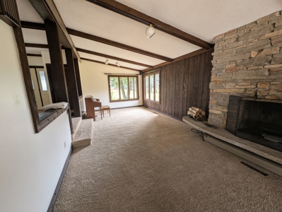 10.74 Ac Hayfield, MN 4 Bed 1.5 bath buildings & grain storage - image 34