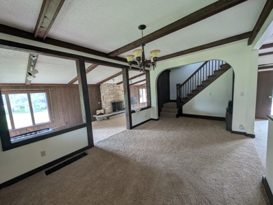 10.74 Ac Hayfield, MN 4 Bed 1.5 bath buildings & grain storage - image 35