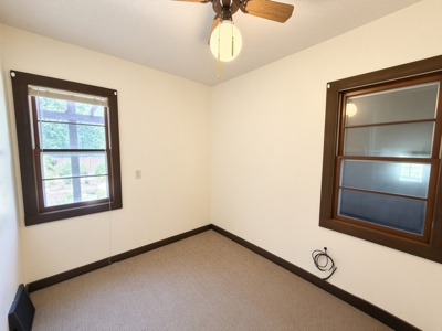 10.74 Ac Hayfield, MN 4 Bed 1.5 bath buildings & grain storage - image 45
