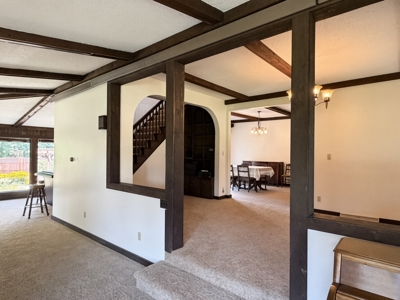 10.74 Ac Hayfield, MN 4 Bed 1.5 bath buildings & grain storage - image 30