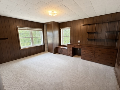 10.74 Ac Hayfield, MN 4 Bed 1.5 bath buildings & grain storage - image 41