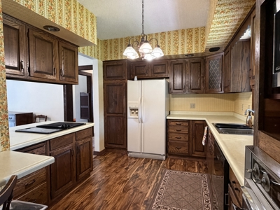 10.74 Ac Hayfield, MN 4 Bed 1.5 bath buildings & grain storage - image 36