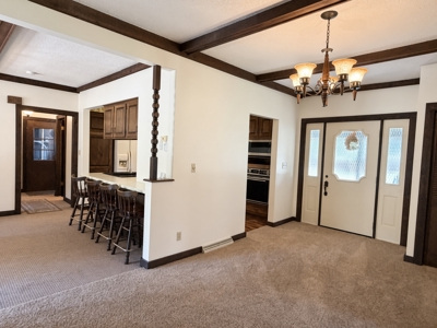 10.74 Ac Hayfield, MN 4 Bed 1.5 bath buildings & grain storage - image 29