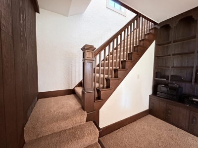10.74 Ac Hayfield, MN 4 Bed 1.5 bath buildings & grain storage - image 33