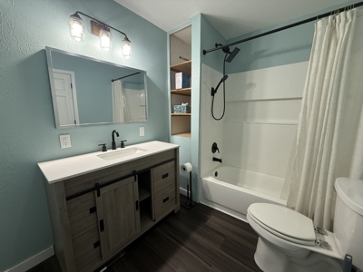 Nebraska Country Home For Sale - image 2