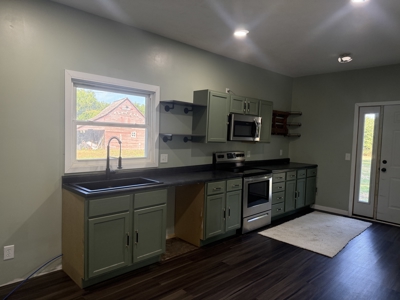 Nebraska Country Home For Sale - image 8