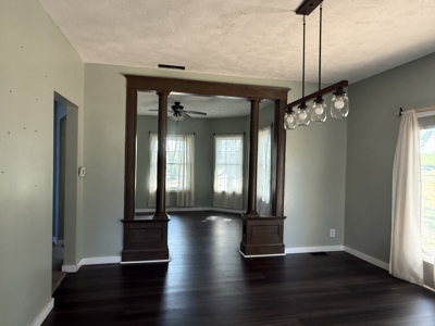 Nebraska Country Home For Sale - image 5