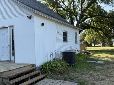 Nebraska Country Home For Sale - image 16
