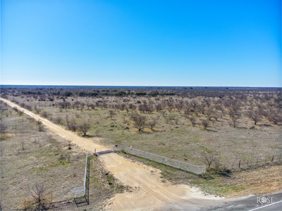 194-Acre Ranch & Cultivation Property - image 2