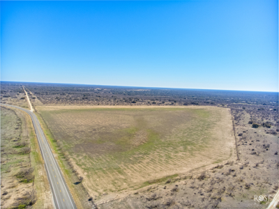 194-Acre Ranch & Cultivation Property - image 4