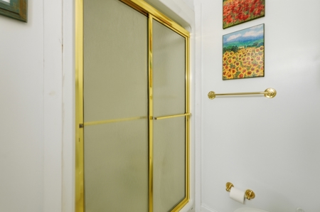 Statesboro Home for Sale with Pond - image 25