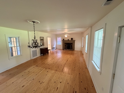 267-Acre Ozark Retreat with Country Home in Huntsville, Arkansas - image 26