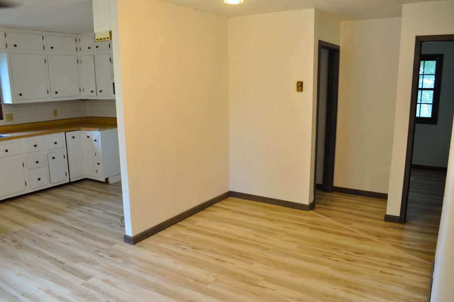 No Caption