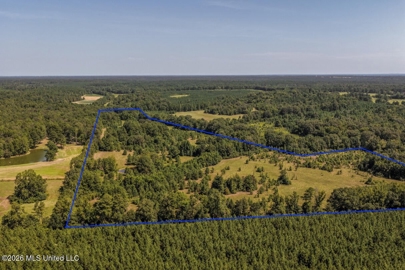 Listing 161