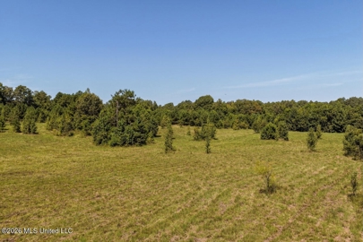 Listing 161