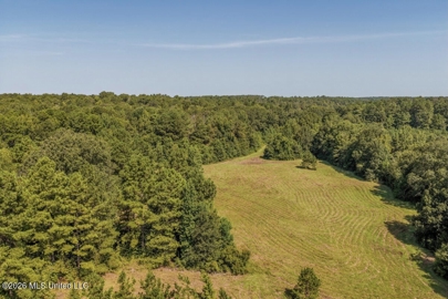 Listing 161