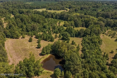 Listing 161