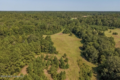 Listing 161
