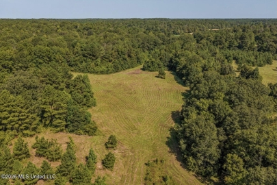 Listing 161