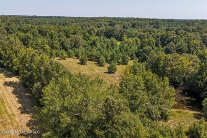 Listing 161