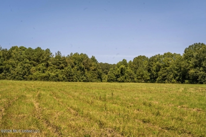 Listing 161