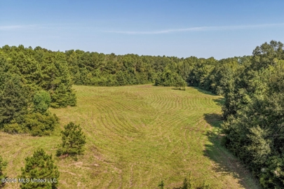 Listing 161