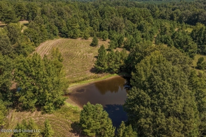 Listing 161