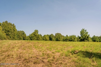 Listing 161