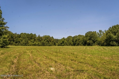 Listing 161