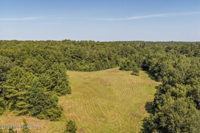 Listing 161