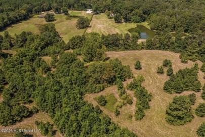 Listing 161