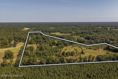 Listing 161