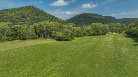 Mississippi River Valley Legacy Retreat | 42 Acres of Seclusion - image 25