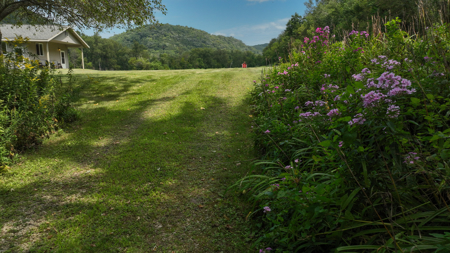 Mississippi River Valley Legacy Retreat | 42 Acres of Seclusion - image 6