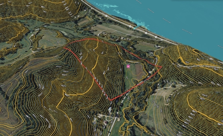 Mississippi River Valley Legacy Retreat | 42 Acres of Seclusion - image 48