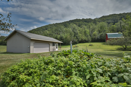 Mississippi River Valley Legacy Retreat | 42 Acres of Seclusion - image 18