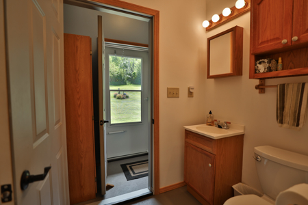 Mississippi River Valley Legacy Retreat | 42 Acres of Seclusion - image 15