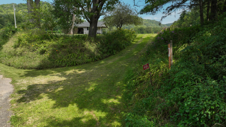 Mississippi River Valley Legacy Retreat | 42 Acres of Seclusion - image 4