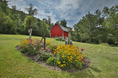Mississippi River Valley Legacy Retreat | 42 Acres of Seclusion - image 23