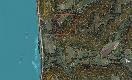 Mississippi River Valley Legacy Retreat | 42 Acres of Seclusion - image 47